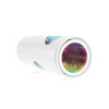 PDX Extreme Rechargeable Roto-Bator Pussy - Dolls & Masturbators