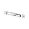 PDX Extreme Rechargeable Roto-Bator Pussy - Dolls & Masturbators