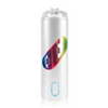 PDX Extreme Rechargeable Roto-Bator Pussy - Dolls & Masturbators