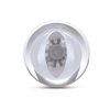 PDX Extreme Rechargeable Roto-Bator Pussy - Dolls & Masturbators