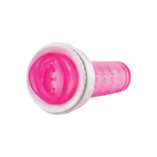 PDX Extreme Roto-Bator - Pussy - Dolls & Masturbators