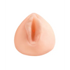 PDX Extreme Sorority Snatch Masturbator - Dolls & Masturbators