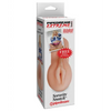 PDX Extreme Sorority Snatch Masturbator - Dolls & Masturbators