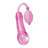 PDX Extreme Super Cyber Snatch Pussy - Dolls & Masturbators
