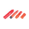 PDX Extreme Toyz Collection - Vibrators