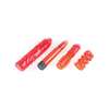 PDX Extreme Toyz Collection - Vibrators