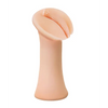 PDX Extreme Wet Pussies Slippery Slit - Light - Dolls & Masturbators