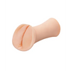 PDX Extreme Wet Pussies Slippery Slit - Light - Dolls & Masturbators