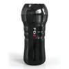 PDX Extreme Wet Pussies Super Juicy Snatch Stroker - Light