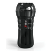 PDX Extreme Wet Pussies Super Luscious Lips Stroker - Light