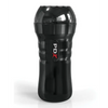 PDX Extreme Wet Pussies Super Slide & Glide Stroker