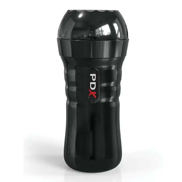 PDX Extreme Wet Pussies Super Slide & Glide Stroker