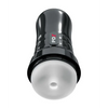 PDX Extreme Wet Pussies Super Slide & Glide Stroker