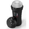 PDX Extreme Wet Pussies Super Slide & Glide Stroker