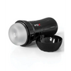 PDX Extreme Wet Pussies Super Slide & Glide Stroker