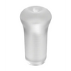 PDX Extreme Wet Strokers Slide & Glide - Frosted - Dolls & Masturbators