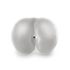 PDX Male Blow & Go Mega Stroker - Frosted - Gay & Lesbian Products