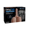 PDX Male Interactive Bad Boy Masturbator - Gay & Lesbian Products