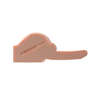 PDX Male Interactive Bad Boy Masturbator - Gay & Lesbian Products