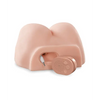 PDX Male Interactive Bad Boy Masturbator - Gay & Lesbian Products