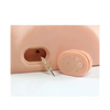 PDX Male Interactive Fuck Him Silly Masturbator - Gay & Lesbian Products