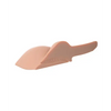 PDX Male Interactive Fuck Him Silly Masturbator - Gay & Lesbian Products