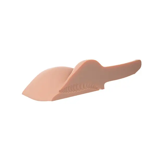 PDX Male Interactive Fuck Him Silly Masturbator - Gay & Lesbian Products