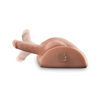 PDX Male Interactive Fuck Him Silly Masturbator - Gay & Lesbian Products