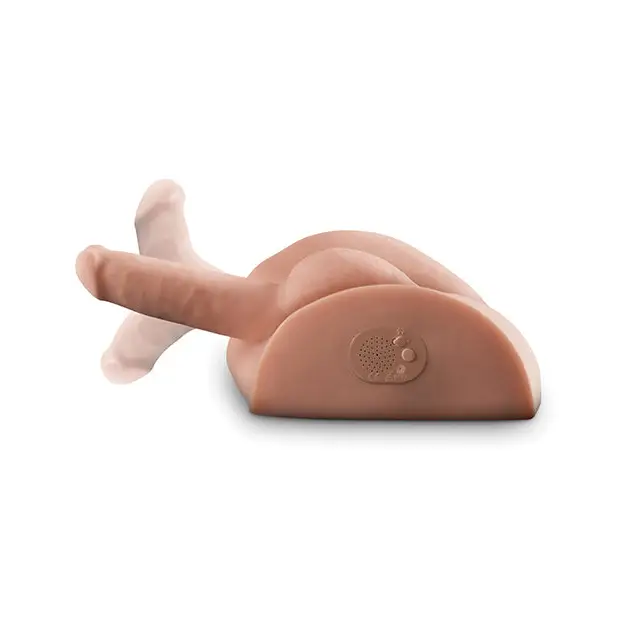 PDX Male Interactive Fuck Him Silly Masturbator - Gay & Lesbian Products