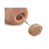 PDX Male Interactive Fuck My Cock - Gay & Lesbian Products