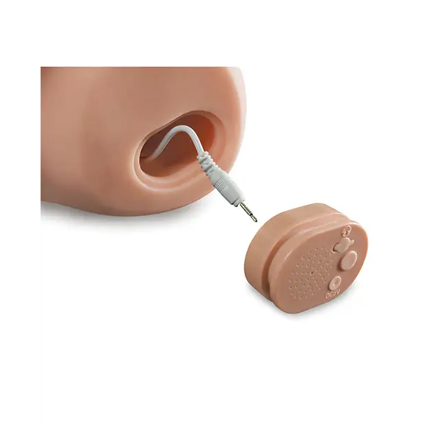 PDX Male Interactive Fuck My Cock - Gay & Lesbian Products