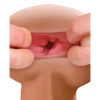 PDX Male Reach Around Stroker - Gay & Lesbian Products