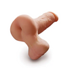 PDX Male Reach Around Stroker - Gay & Lesbian Products