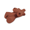 PDX Plus Perfect 10 Torso - Brown - Dolls & Masturbators