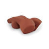 PDX Plus Perfect 10 Torso - Brown - Dolls & Masturbators