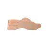 PDX Plus Perfect 10 Torso - Ivory - Dolls & Masturbators