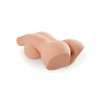 PDX Plus Perfect 10 Torso - Ivory - Dolls & Masturbators