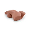 PDX Plus Perfect 10 Torso - Tan - Dolls & Masturbators
