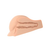 PDX Plus Perfect Ass Masturbator - Ivory - Dolls & Masturbators