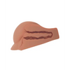 PDX Plus Perfect Ass Masturbator - Tan - Dolls & Masturbators