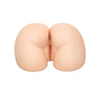 PDX Plus Perfect Ass XL Masturbator - Light - Dolls & Masturbators