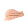 PDX Plus Perfect Ass XL Masturbator - Light - Dolls & Masturbators