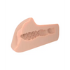 PDX Plus Perfect Pussy Dream Stroker - Ivory - Dolls & Masturbators