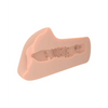 PDX Plus Perfect Pussy Heaven Stroker - Ivory - Dolls & Masturbators