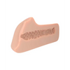 PDX Plus Perfect Pussy Pleasure Stroker - Ivory - Dolls & Masturbators