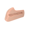 PDX Plus Perfect Pussy XTC Stroker - Ivory - Dolls & Masturbators