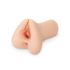 PDX Plus Pick Your Pleasure Pussy Stroker - XL Light