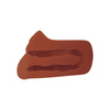 PDX Plus Pick Your Pleasure Stroker - Brown - Dolls & Masturbators