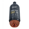PDX Plus Shower Therapy Milk Me Honey - Brown - Dolls & Masturbators