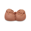 PDX Plus Spread My Tight Pussy - Brown